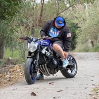 elgordomt03