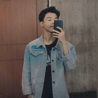 original sound - Laim