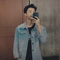 original sound - laim6734