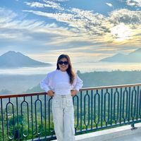 thayasa_19