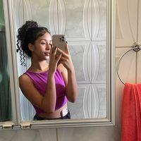 r7.raissa