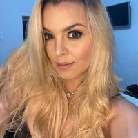 vickypinheiro93