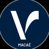 nova.vida.maca