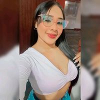 anyi.a11