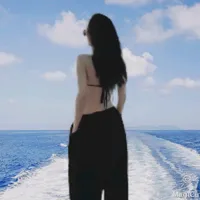 original sound - kitty_littleangel