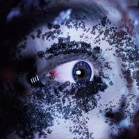 оригінальний звук