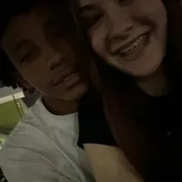 original sound - pretty.kenz1e