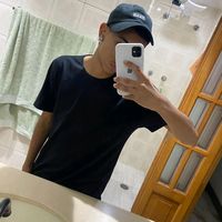 felipesilva4876