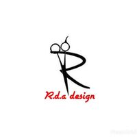 rodydesigner1