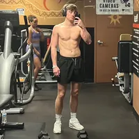 original sound - trey.amn.shop