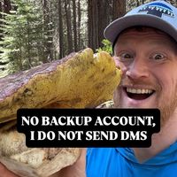 fascinatedbyfungi