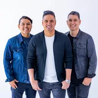 original sound - mielsanmarcosoficial