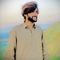 naiinukhan9iazi