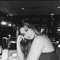 ikrambnh3