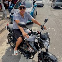 protegidooo71