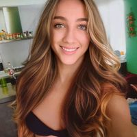 nikkibellabrizuela