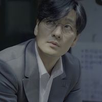 sangwoo.cho