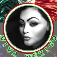 italia_aguilar1948