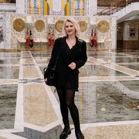 katerina_zalynskaya.by