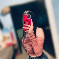 dayanaminguela.17