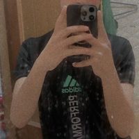 .____5747