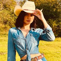 barbara_itzel