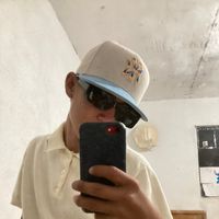 bosbawen
