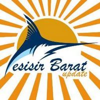pesisirbaratupdate