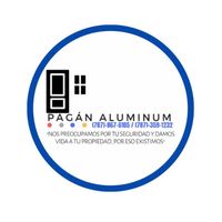 pagan.aluminio