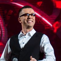 olexijbudnik_official