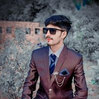 abaidawan786