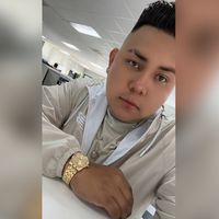 hender_502