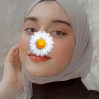 الصوت الأصلي - سوسة العلوية