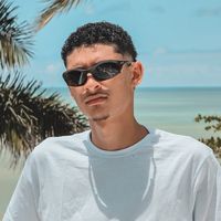 eudennys_