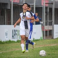 arielgimenez.4