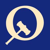 abogar.co