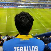 gabriel_bocajuniors