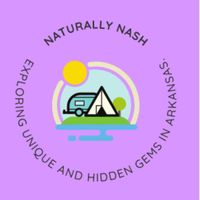 naturallynash