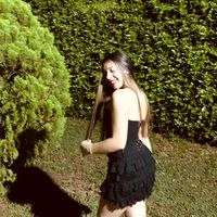 alejandra_18m_