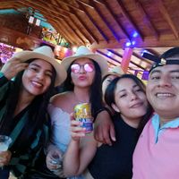 andres2010725