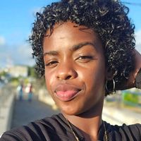 kelly.flore6