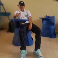 moyano_ff2