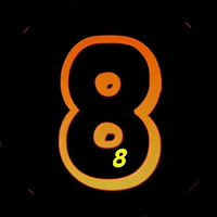 luckykingfrank08