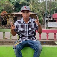 tiktok..comdeylingdaniel