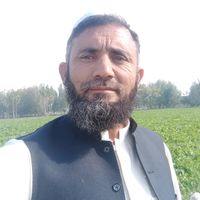 shahirankhan5060