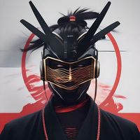 оригінальний аудіозапис