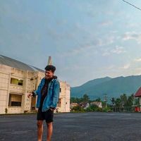 suara asli - misbahudin6644