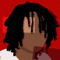 rhyan_smz