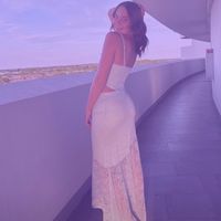 mckynziesaylo