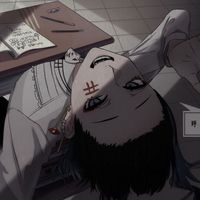 leksoou